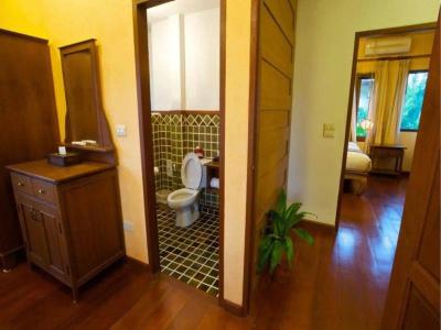 Palm Spa Village - 5