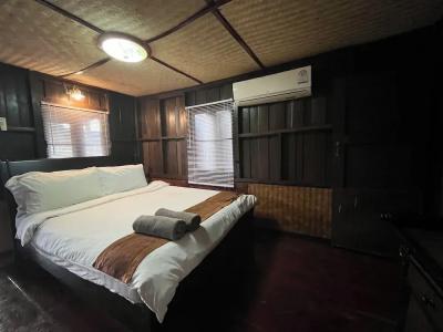 Samui Harmony - 57