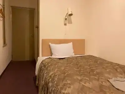 Business Chateau Est Takamatsu - 14
