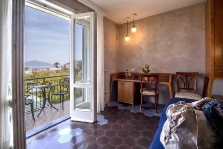 Il Roseto - 5