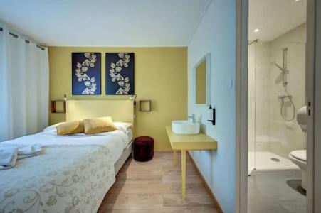 Hôtel Paul - 39