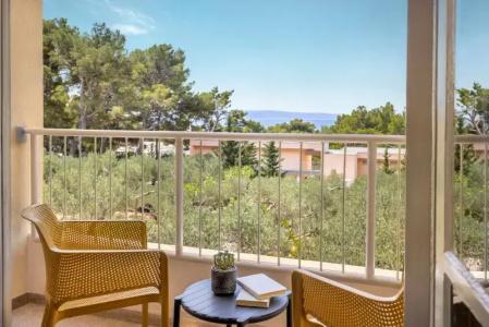 Rivijera Sunny Resort by Valamar - 46