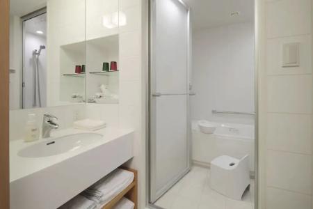 Sapporo Grand - 73