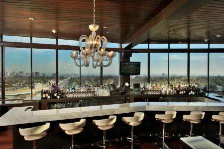 Angeleno - 25