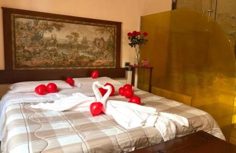 Vogue Arezzo - 46