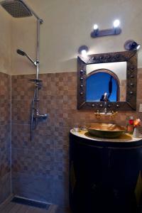 Riad Dar Khmissa - 21