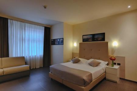 ApartDuomo - 2