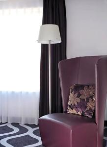 Park Plaza Eindhoven - 46