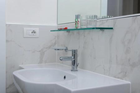Universal Terme - 19