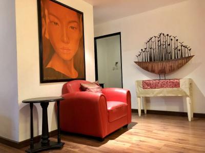 Baipho Lifestyle - 1