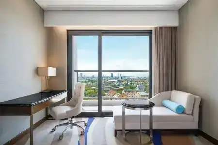 Four Points by Sheraton Danang - 56