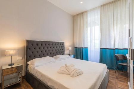 Villa Alberti**** - 3