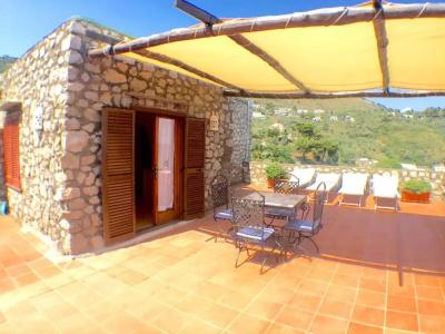 Villaggio Residence Nettuno - 109
