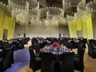 Sofitel Kunming - 47