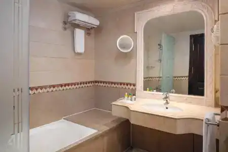 Sentido Palm Royale Soma Bay - 52