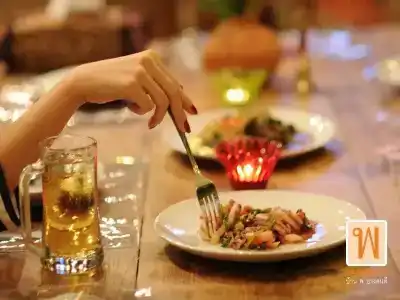 Baan Phor Bang Kon Tee - 10