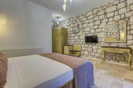 Bel Canto Alaçatı - 45