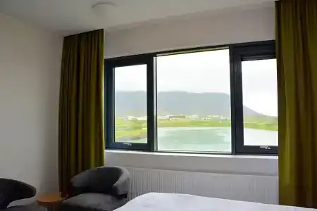 Selfoss & Spa - 71