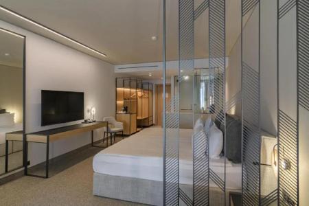 Aquahouse & Spa - 49