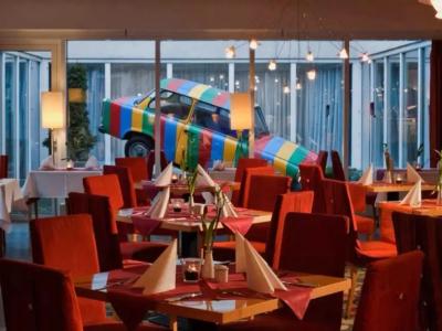 Good Morning + Leipzig - 20