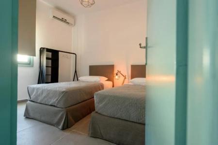 Sublime Villa & Caves - 160
