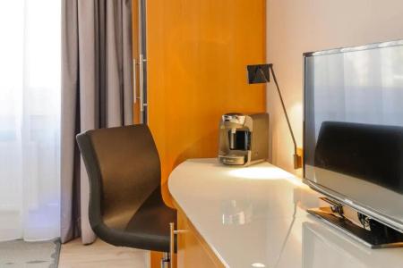 Mercure Dortmund Centrum - 56
