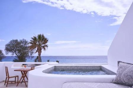 Makris Beach - 82