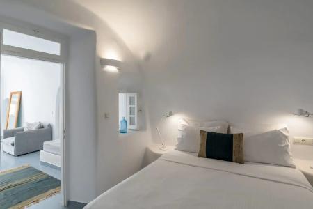 Cliff Side Suites - 76
