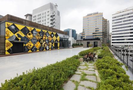 28 Myeongdong - 27