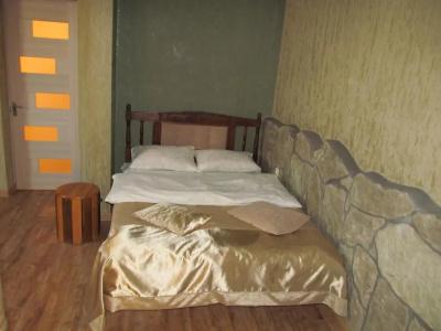 Artsiv Guesthouse - 25