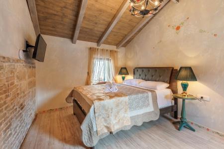 Heritage Palace Varos - Mag Quaint & Elegant Boutiques - 98