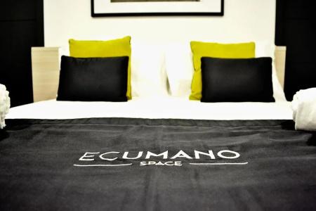 Ecumano Space - 31