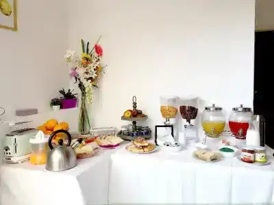 Maison Ortigia - 10