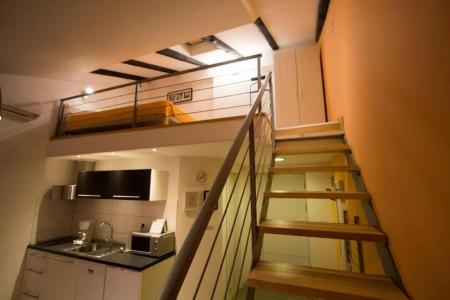 Downtown  Pula - 191