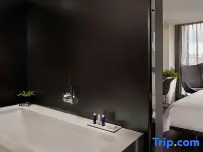 Toyoko Inn Aizuwakamatsu Ekimae - 102