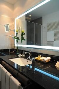 Best Western Premier ParkKronsberg - 98