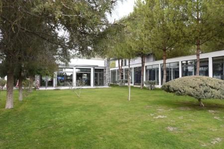 Herakles Thermal - 23