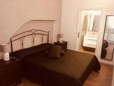 b&b La Dimora - 27
