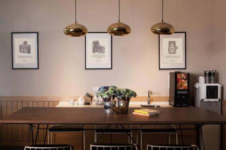 Gold3 Boutique - 22