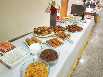 Alcocebre Suites - 57