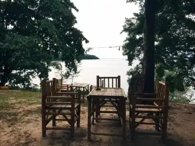 Koh Mook - 71