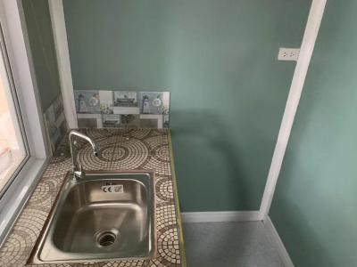 Rayonghouse Resort - 122