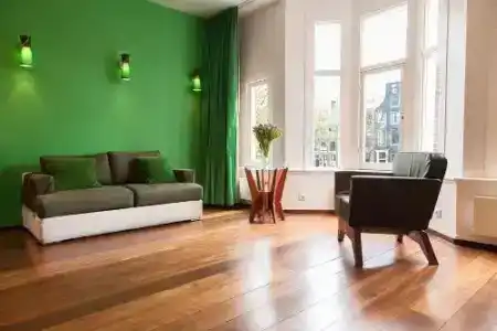 Prinsenhuis - 10