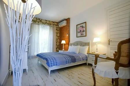 Alacati Cadde 75 Luxury - 62