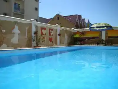 Афродита - 2