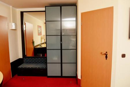 Residenz Babenhausen - Superior - 4