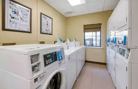 Extended Stay America Premier Suites - - I-4 - 27