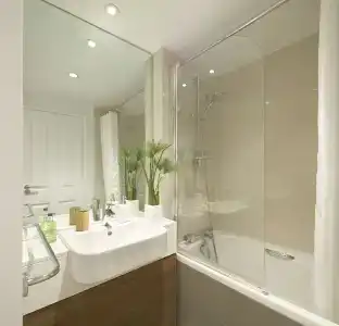 Citadines South Kensington - 15