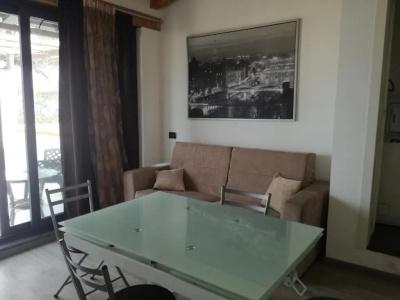 b&b Villa Lidia - 11