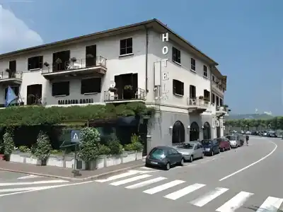 Giardino - 25